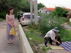 G&aacutei D&acircm Th&egravem Kh&aacutet Anh H&agraveng X&oacutem Sex Scenes Erotic 3d asian teen Film 18 Hot 2018