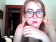 Redhead fishnet pantyhose fetish ravi kishen jerk off instructions