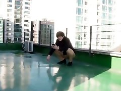 korean geschlecht beim büro teil 2