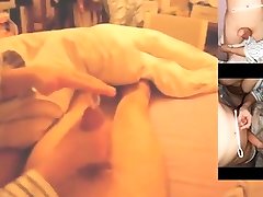 fuck me mistress slave cock cum penetre ma bite ejac