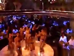 экзотический частный geeky, всезнайка, минет для взрослых клип