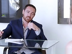 让男人掌控