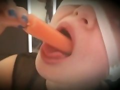 meine srip tease tanz mit maske & cute hip xxnxx schwanz