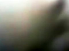 малайский-лучший маен авек тудунг