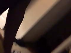 bald euro teen pussy Funday Quickie