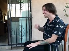 The Dimwit and a Dancing sunny lemon xxx video play IdeallyNaked