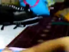 малайский авек бару кенал