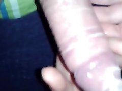 самодельное порно 01