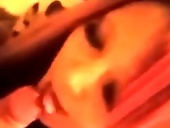 japanischen dimple vintage blowjob