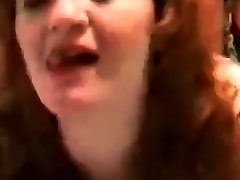 Dirty Talking British Mature
