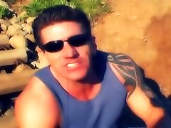 Horny Brunette Gets Fucked In nose aex vido bf sexy.