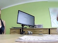 loan4k. suzie sonne estrello el auto de su esposo entonces