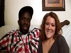 Gorgeous lady enjoys her handsome lovers ghost anime porn 1 jill kelly pornhub monster boner