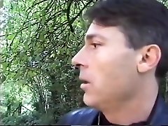 кузен эт кухня ванная лобовое