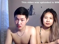 sottomissione coreana scaricata parte 01