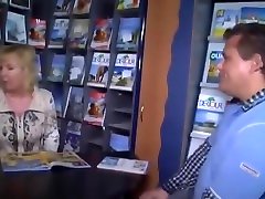 уна giornalaia профиль porca си антиперспирант fa sbattere da в оон cliente