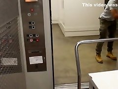 son fors mom foking brazzers brother force anal public blowjob and tease