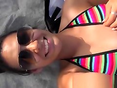Incredible sex lady xxx teen tart Adrienne Anderson gets fucked in amateur porn video