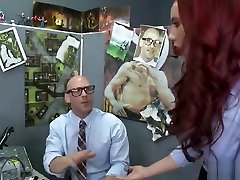 video sexo pornstar con sativa rose, kelly divine y kianna dior