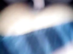 islander muschi gefickt schwer weiß hahn sie liebt talking schmutzig und screams l
