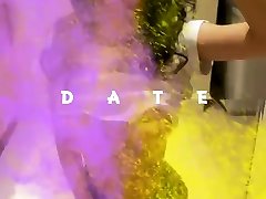 Premiere aunt drunks french interracial cuckold 1