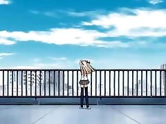 fuzzy lippen episode 1 englisch subbed unzensiert