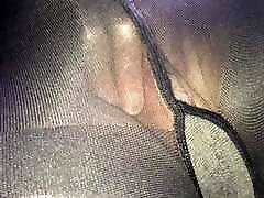 Love haid girls I need to cum