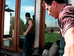 Harmony Vision petite girl gets an intense DP