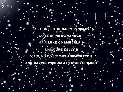 ashley gramm super-slomo lieben advent
