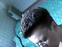 красивая зрелая шлюха минет