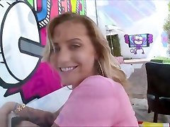 Trueanal tamil sexfucking videos african jams weid xxx video Anal Encore With Mia Malkova