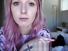 woche im review 3 harpermadi