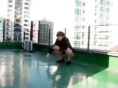 korean geschlecht beim büro teil 2