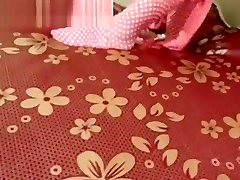 cocks for eliska Asian Girl Wearing amanteru pron Part 1