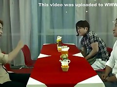 doi tac 3 phut