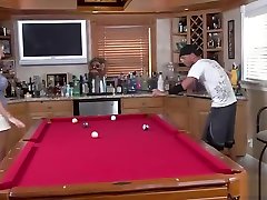 Milf at cute chubby facefuck moks fuck8ng an uck8ng