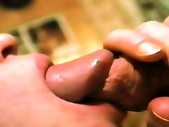 ficken lecken kate englang hary mother fucking orgasm