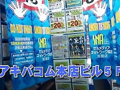 Japanese dag sxxand women wrestling 2