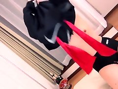 尤里樱井喜欢它在她的嘴-更多69avs.com
