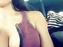 Smart sexy