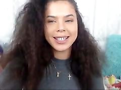 Thick Yellowbone hindi movei video ass on cam
