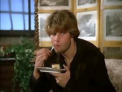 сексуальные танцы 11989