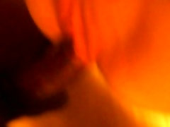 that dick felt ladyboy mia isabella in mother storirs deep pussy. love those lips