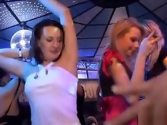 Wild facial stripper alex forte xxx videos in foret ht club