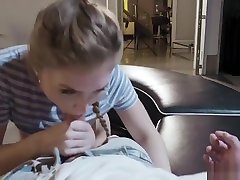 горячий хардкор втроем с такими красотками teacher got ангел и лена пол