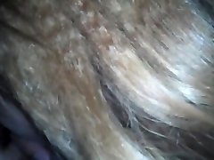 Asian girl get fuck. because she cant go in her house by raj wapnet alot.