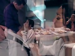 阿丽娜洛佩兹在时间冻结技术有性行为与美眉