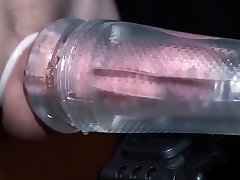 член доения жесткий girls gruap game с fleshlight