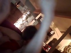 rosa dienstag red riding hood pussy eatting orgasmus