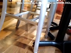 кофейня часть 4 новая женщина